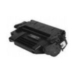 Kyocera TR-81 Kyocera TR-81